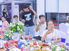 -河南威佳金凯汽车销售服务有限公司