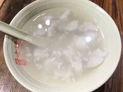 -协茂森老钟家(鸿云悦街店)