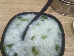 -吃不亏特色包子(三峡广场店)