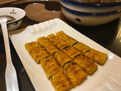 -蒙古人烤羊大师(工农大路创始店)