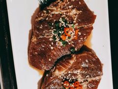 -嘿嘟嘟·肋条烧肉放题(爱融荟城店)