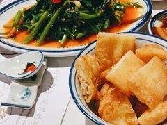 -發起人·肉骨茶(万象汇店)