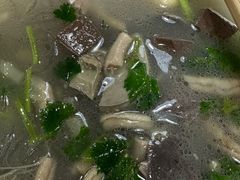 -百年尹氏汤包(湖南路狮子桥店)