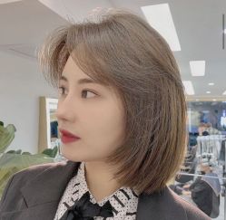 点击看大图 -PIONEER·韩式