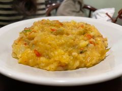 老奶洋芋-紫滇源云南生态菜(丹凤街店)