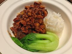 -单家老院·院子里的青岛菜(沙子口店)