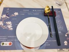 -南山鲜虾面·活鲜小馆·海味大连菜(南山总店)