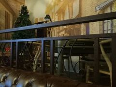 -好享派·团建轰趴馆(旗舰店)