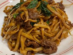 -嬷孙家潮汕牛肉火锅(北京路天河城店)