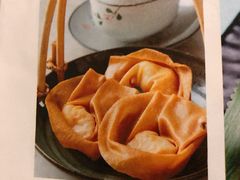 -岭南真味·匠心粤菜(K11店)