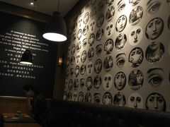 -糖纸甜品(恒一广场店)