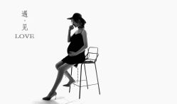 -克拉女神写真馆·匠心定制