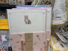 -优你客(久光百货店)