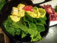 -牛焱·贵州黄牛肉火锅(城西银泰店)