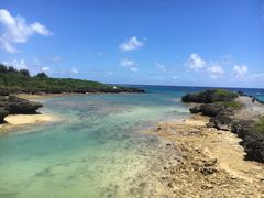 -上野德国文化村