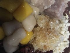 -鲜芋仙(南开大悦城店)