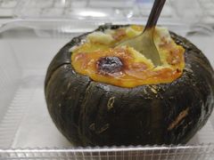 -卡拉多(上饶人民广场店)