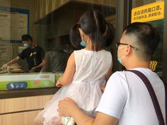 -乐凯撒披萨(海岸城店)