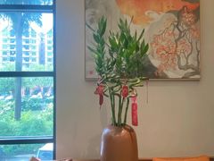 -迎悦轩(维景湾店)