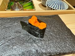 -鮨鳳