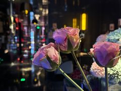 -虹汐诺雅·养生SPA·汤泉足道(胜利路店)