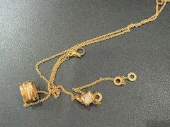 -聚云奢二手奢侈品黄金手表包包回收·中古店(三里屯总店)