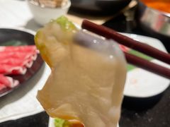 -协成海鲜火锅(海洋花园店)