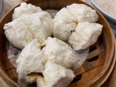 -点都德(汇胜楼店)