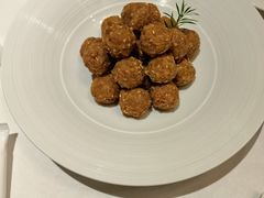 -贝勒爷·酥不腻烤鸭