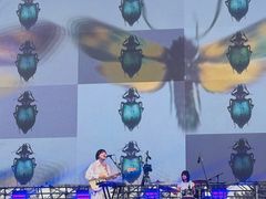 -汉长安城未央宫国家考古遗址公园