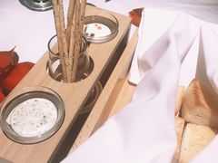-王品牛排(福州泰禾店)