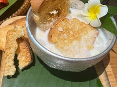 -米店·云南菜(南门店)