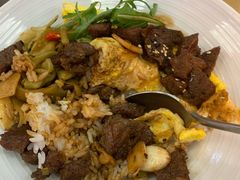 -Simple Yummy简单美味(上邦百汇城店)
