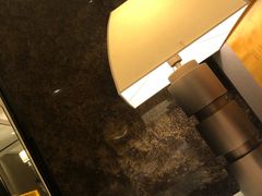 -西安赛瑞喜来登大酒店