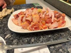 -银隆百货(萧山店)