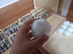 -南大门韩国米糕(公滨路店)