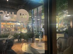 -Wagas沃歌斯(大学路店)