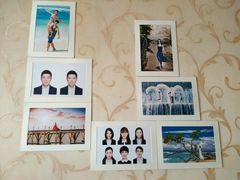 -青春加萌照相馆