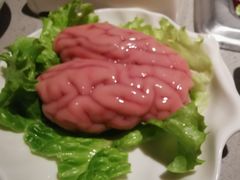 -海底捞火锅(老城根店)