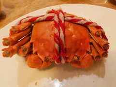 -盛宴标帜餐厅·亲子自助 (南昌喜来登酒店)