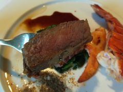 -AZUR聚(香格里拉饭店)