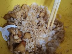 -老盛昌(聚丰园店)