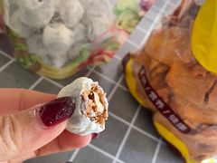 -一栗·新鲜零食炒货(太原街沃尔玛店)