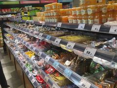 -老婆大人量贩零食连锁象山石浦南屏路店