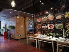 -小时候2013(瀚新店)