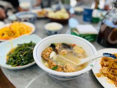-三益轩(总店)