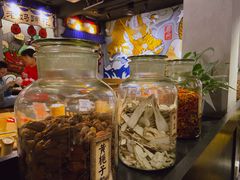 -爷门串串(江南西店)