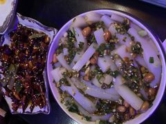 -醉小酒馆·川菜·江湖菜·重庆菜(观音桥旗舰店)