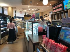 -85度C(大连店)