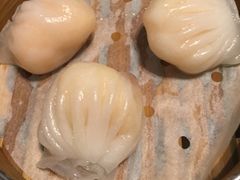 -广东胜利宾馆西关粤中餐厅
